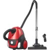 Пылесос Gorenje VCEB11CXRII