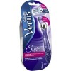 Бритвенный станок Gillette Venus Swirl 1 сменная кассета