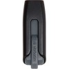 USB Flash Verbatim Store 'n' Go V3 256GB