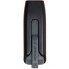 USB Flash Verbatim Store 'n' Go V3 Black 16GB (49172)