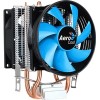 Кулер для процессора AeroCool Verkho 2 Dual