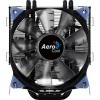 Кулер для процессора AeroCool Verkho 5 Dark