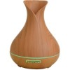 Увлажнитель воздуха Stay Gold VH400 Vase (светлый)