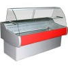 Витрина Полюс ВХС-1.5 Эко Mini