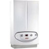 Отопительный котел Immergas VICTRIX 12 kW X