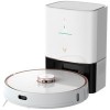 Робот-пылесос Viomi S9 V-RVCLMD28A (международная версия, белый)