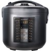Мультиварка Endever Vita-85