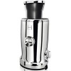 Соковыжималка NOVIS Vita juicer (хром)