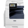 МФУ Xerox VersaLink B7030