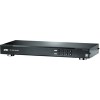 Разветвитель Aten VM0404HA