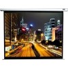 Проекционный экран Elite Screens Vmax2 224x227 [VMAX119XWS2]