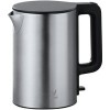 Электрический чайник Viomi Mechanical Kettle V-MK151B
