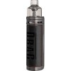 Стартовый набор VooPoo Drag X (4.5 мл, classic)