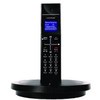Радиотелефон VOXTEL Z7