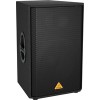 Пассивная акустика Behringer Eurolive VP1520