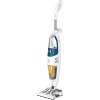 Вертикальный пылесос с влажной уборкой Tefal VP8561RH