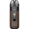 Стартовый набор VooPoo Argus Air Standard Edition (ash brown)