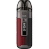 Стартовый набор VooPoo Argus Air Standard Edition (red & black)