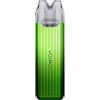 Стартовый набор VooPoo VMATE Infinity Edition (3 мл, shiny green)