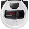 Робот-пылесос Samsung VR10M701PUW/GE