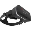 Очки виртуальной реальности Smarterra VR2 Mark 2