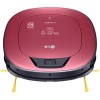Робот-пылесос LG VR6570LVMP