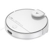 Робот-пылесос Viomi V3 Max V-RVCLM27A (международная версия, белый)