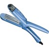 Щипцы-гофре Vitek VT-1323