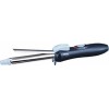 Выпрямитель Vitek VT-1331