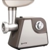 Мясорубка Vitek VT-3622 BN