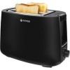 Тостер Vitek VT-7157