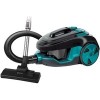 Пылесос Vitek VT-8128