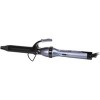 Круглая  плойка Vitek VT-8290