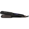 Выпрямитель Vitek VT-8416 MC