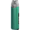 Стартовый набор VooPoo V.THRU Pro Standard Edition (green)