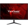 Игровой монитор ViewSonic VX2718-P-MHD