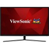 Монитор ViewSonic VX3211-2K-mhd