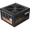 Блок питания AeroCool VX-650W [4713105953619]