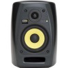 Студийный монитор KRK SYSTEMS VXT6