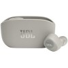 Наушники JBL Wave 100 (бежевый)