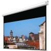 Проекционный экран Classic Solution Norma 220x220 W 213x213/1 MW-M8/W