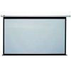 Проекционный экран Classic Solution Lyra S 250x192 [E 243x182/3 MW-S0/W]