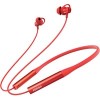 Наушники Edifier W310BT (красный)