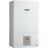 Отопительный котел Bosch Gaz 6000 W WBN 6000-24 HR N 7736900200