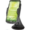 Держатель для смартфона Defender WCH-01