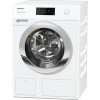 Стиральная машина Miele WCR870 WPS PWash 2.0 & TDos XL&WiFi