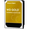 Жесткий диск WD Gold 1TB WD1005FBYZ