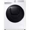 Стирально-сушильная машина Samsung WD10T654CBH/LP