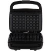 Вафельница Tefal WD170D38