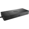 Док-станция Dell WD19DC